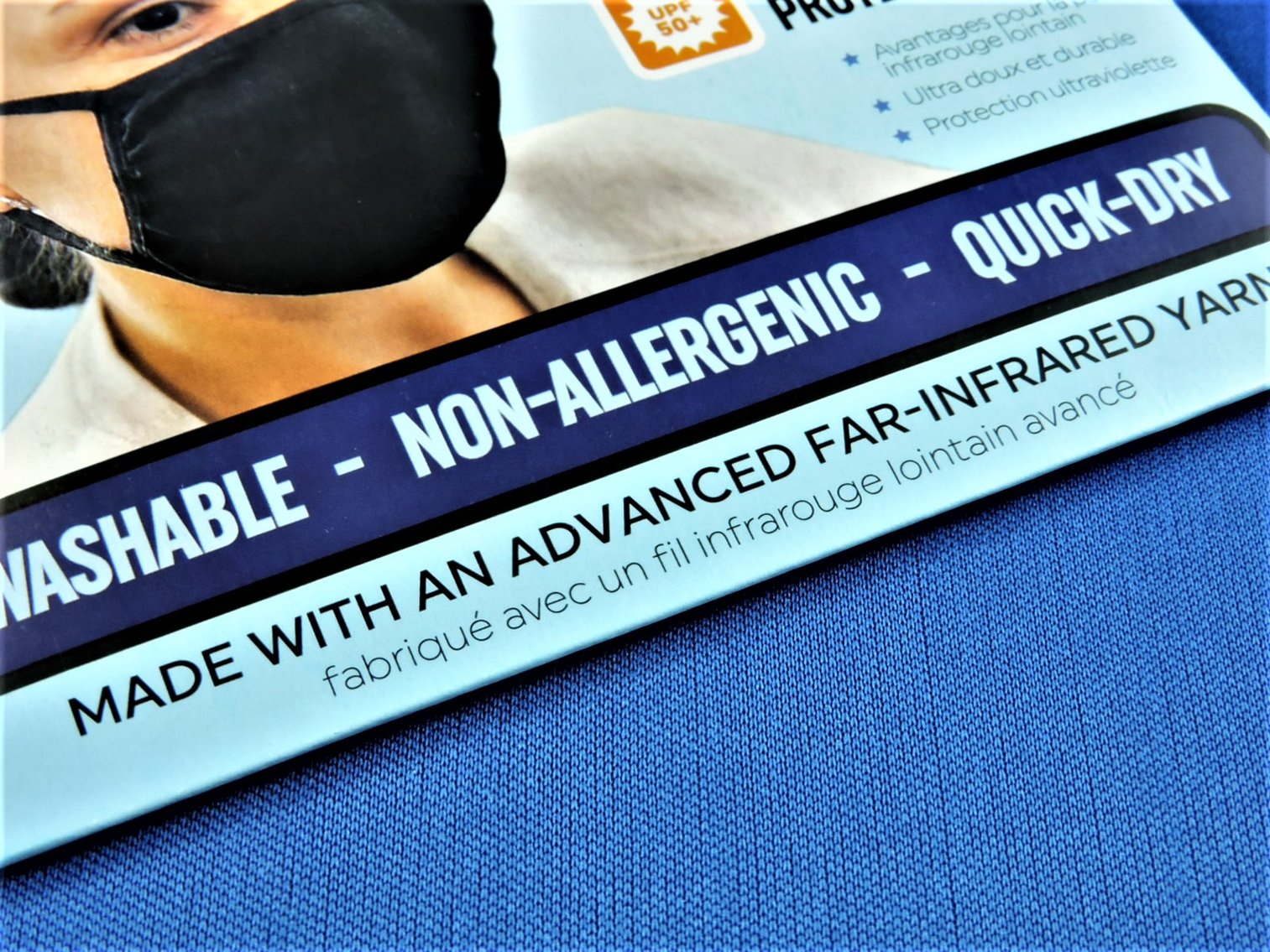 Image for FIRMA ENERGYWARE 