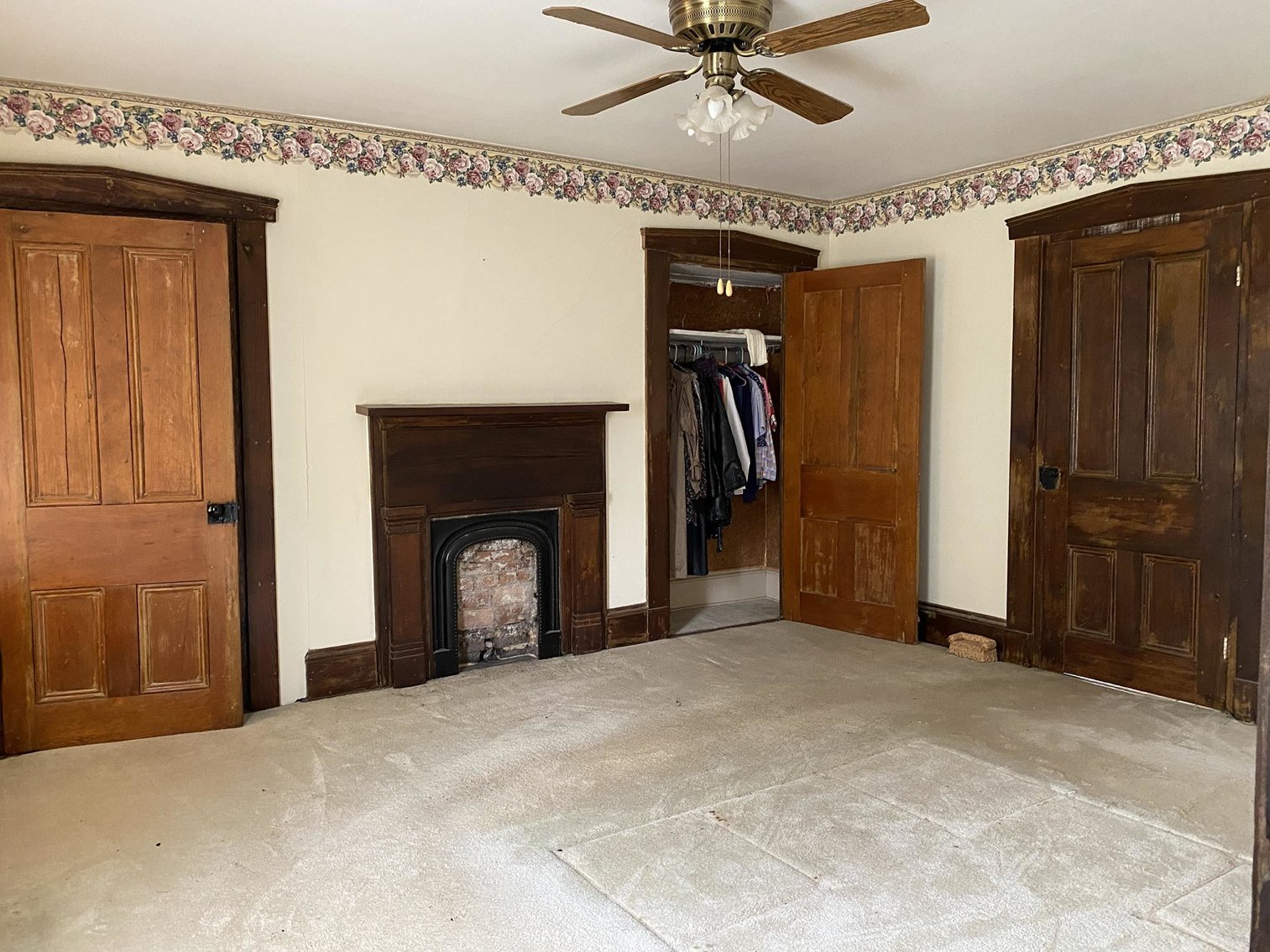 Image for SOLD $847,000 - 128 Acre Homestead