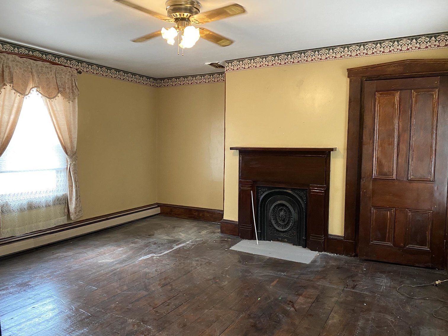 Image for SOLD $847,000 - 128 Acre Homestead