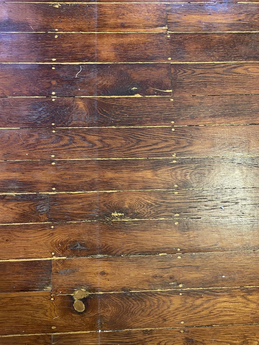 Image for SOLD $847,000 - 128 Acre Homestead