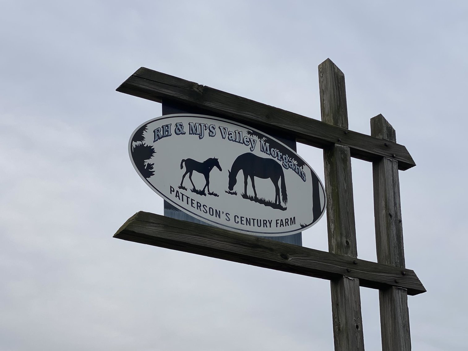 Image for SOLD $847,000 - 128 Acre Homestead