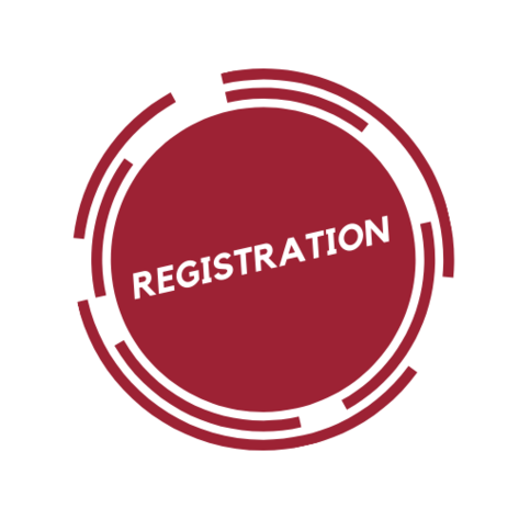 Image for Halifax County VA Tax Delinquent Real Estate Online Auction