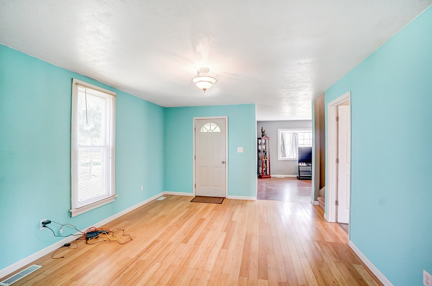 Image for MINIMUM BID AUCTION! $75,000 - 310 Perry Street