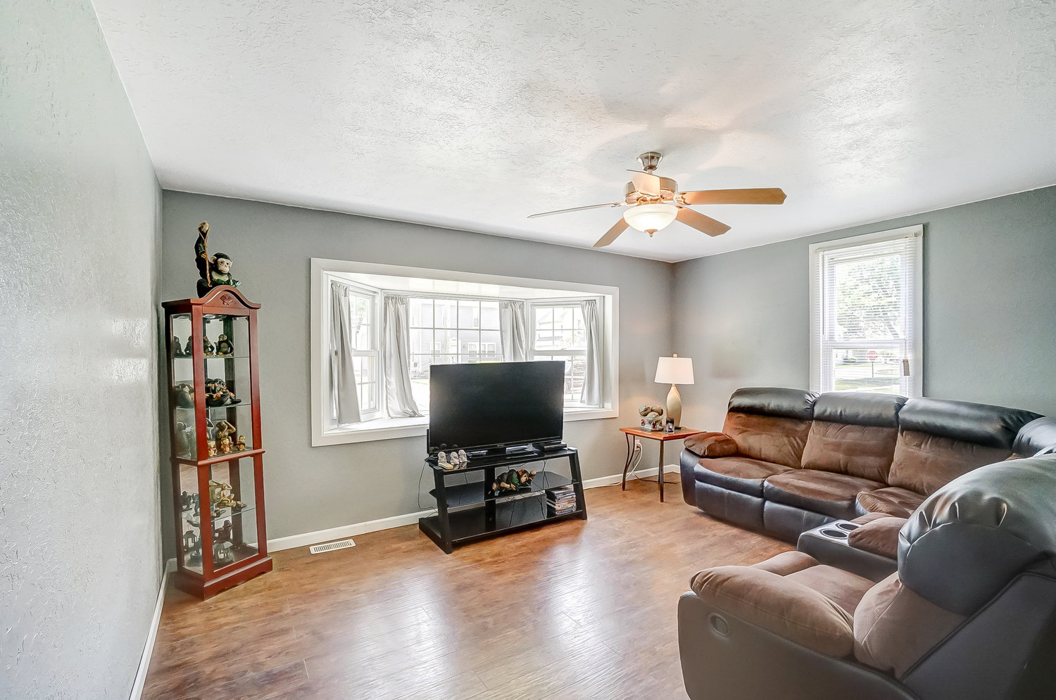 Image for MINIMUM BID AUCTION! $75,000 - 310 Perry Street