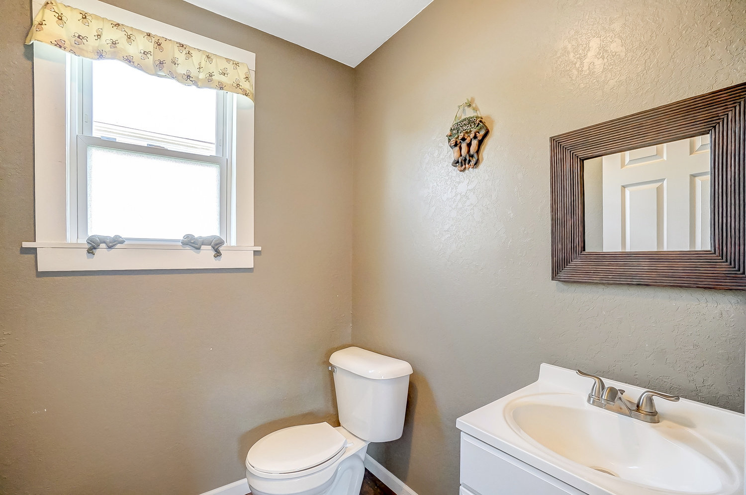 Image for MINIMUM BID AUCTION! $75,000 - 310 Perry Street