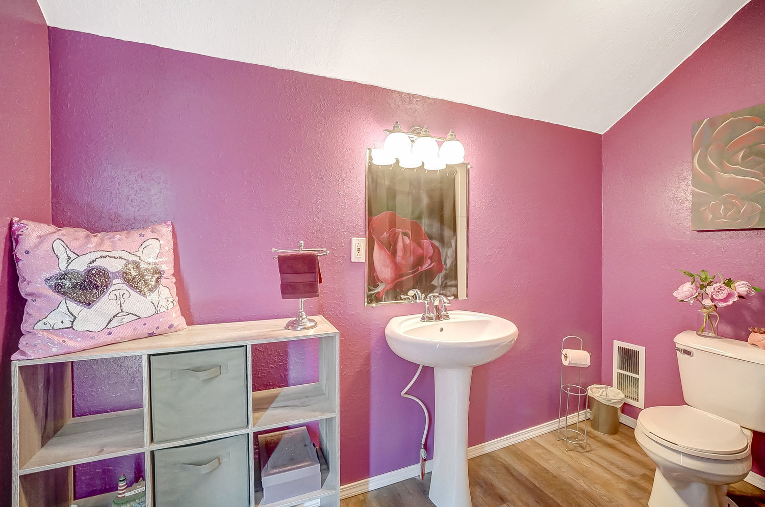 Image for MINIMUM BID AUCTION! $75,000 - 310 Perry Street