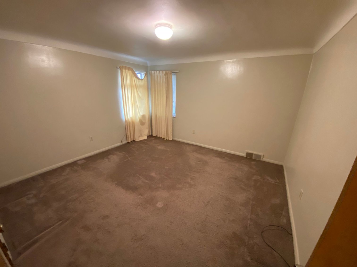 Image for MINIMUM BID AUCTION! $99,000 - 421 Smith Road