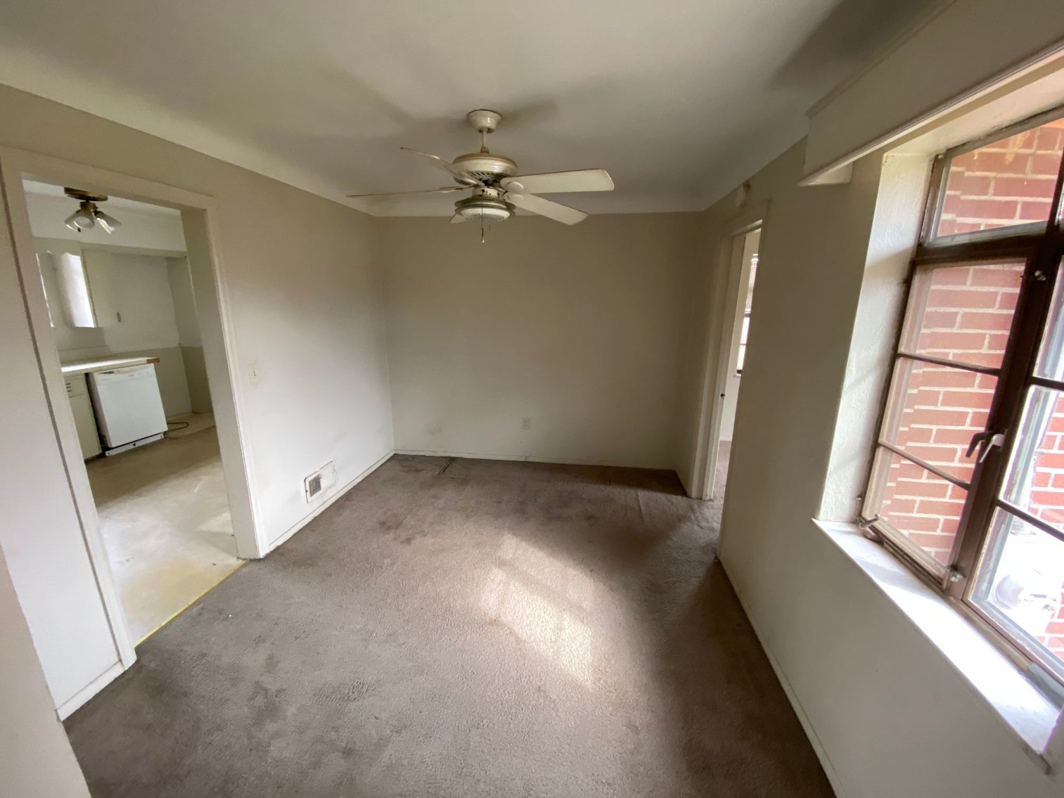 Image for MINIMUM BID AUCTION! $99,000 - 421 Smith Road