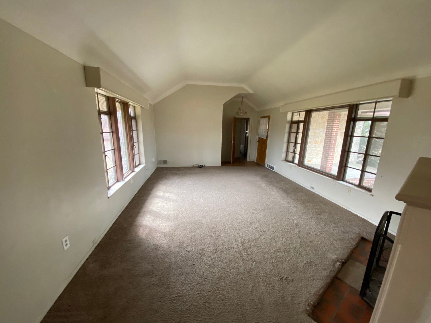 Image for MINIMUM BID AUCTION! $99,000 - 421 Smith Road