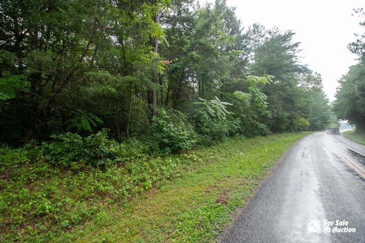 Image for Amelia County, VA Tax Delinquent Real Estate Auction!