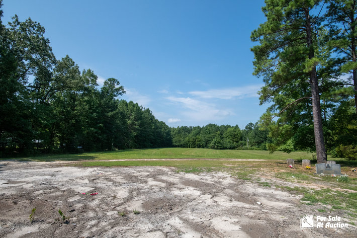 Image for Amelia County, VA Tax Delinquent Real Estate Auction!