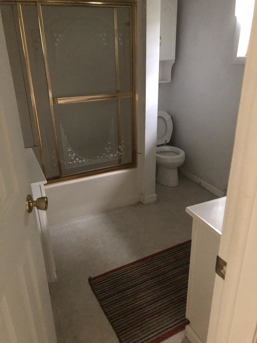 Image for SOLD $99,000 - 3 Bedroom on 1/2 Acre