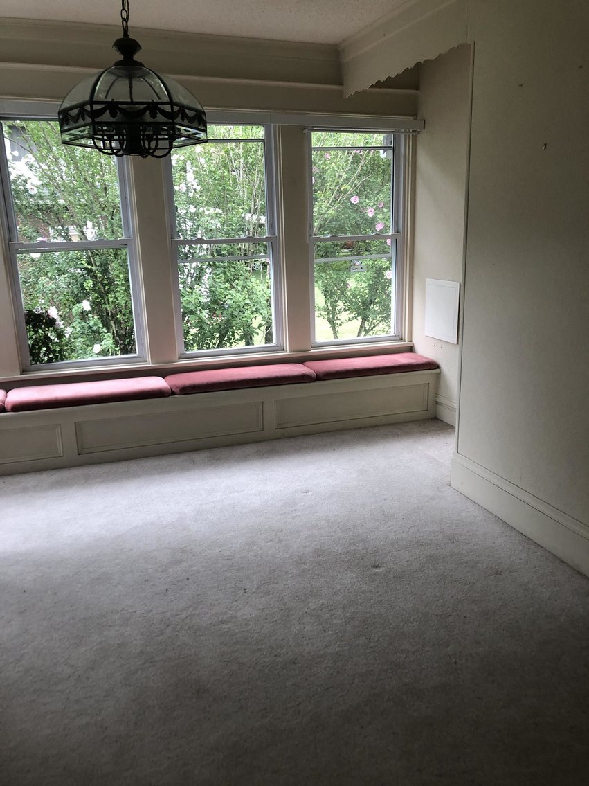 Image for SOLD $99,000 - 3 Bedroom on 1/2 Acre