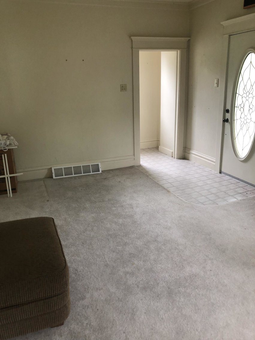 Image for SOLD $99,000 - 3 Bedroom on 1/2 Acre