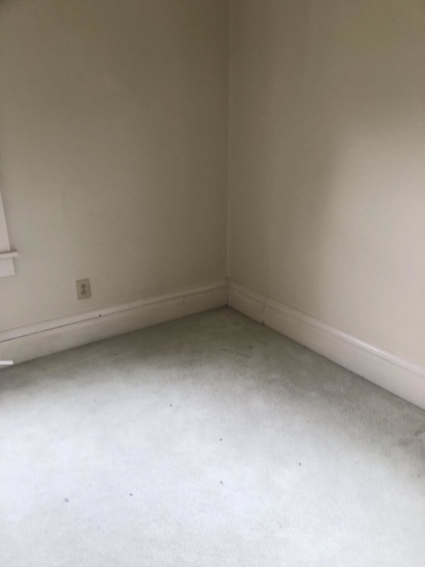 Image for SOLD $99,000 - 3 Bedroom on 1/2 Acre