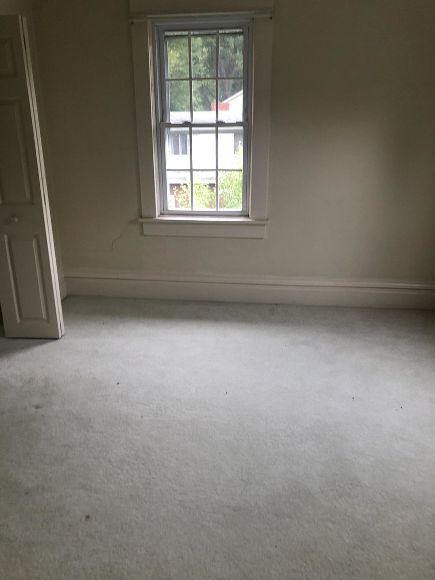 Image for SOLD $99,000 - 3 Bedroom on 1/2 Acre