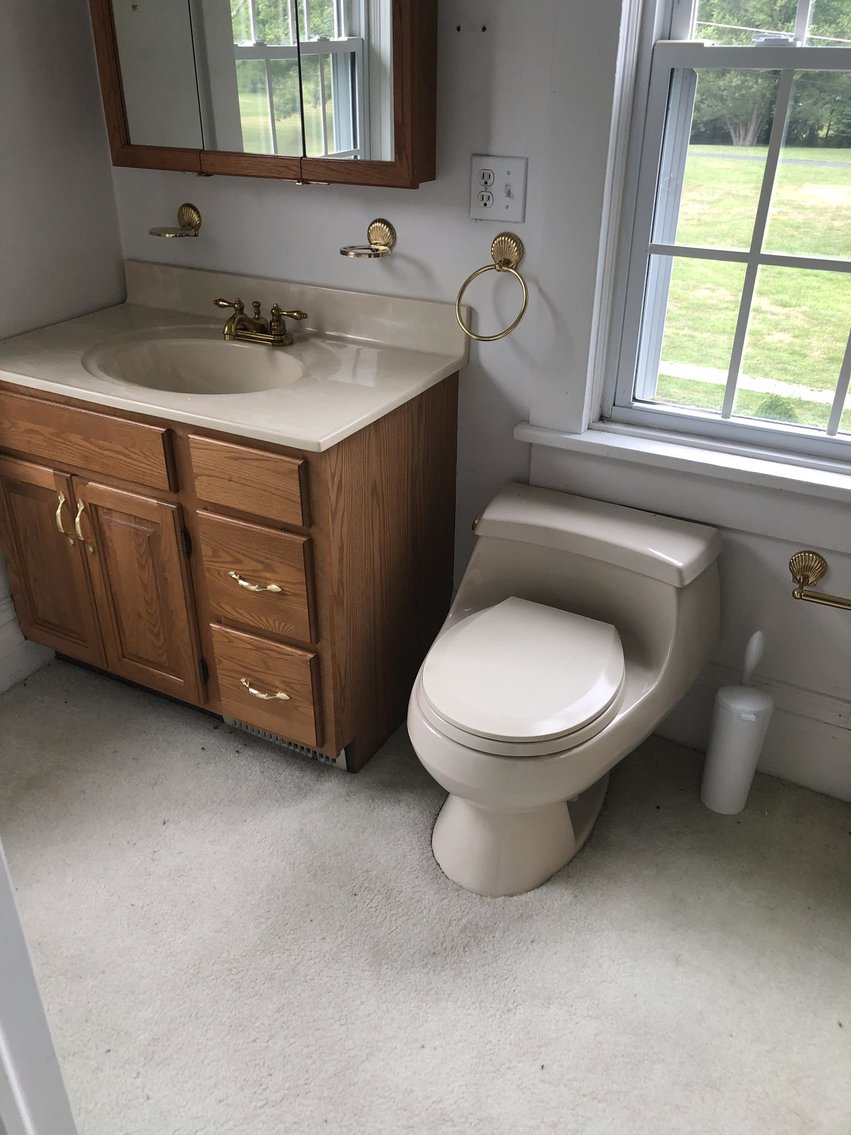 Image for SOLD $99,000 - 3 Bedroom on 1/2 Acre