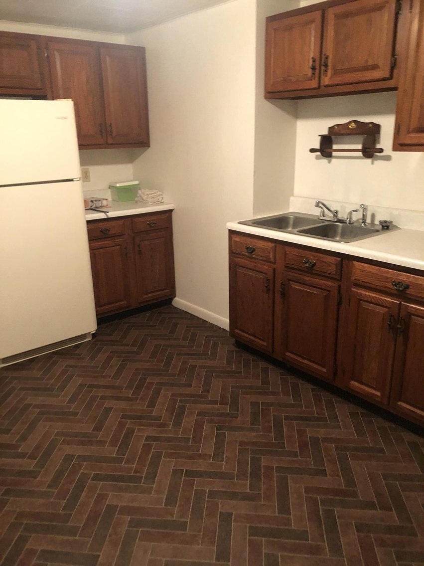 Image for SOLD $99,000 - 3 Bedroom on 1/2 Acre