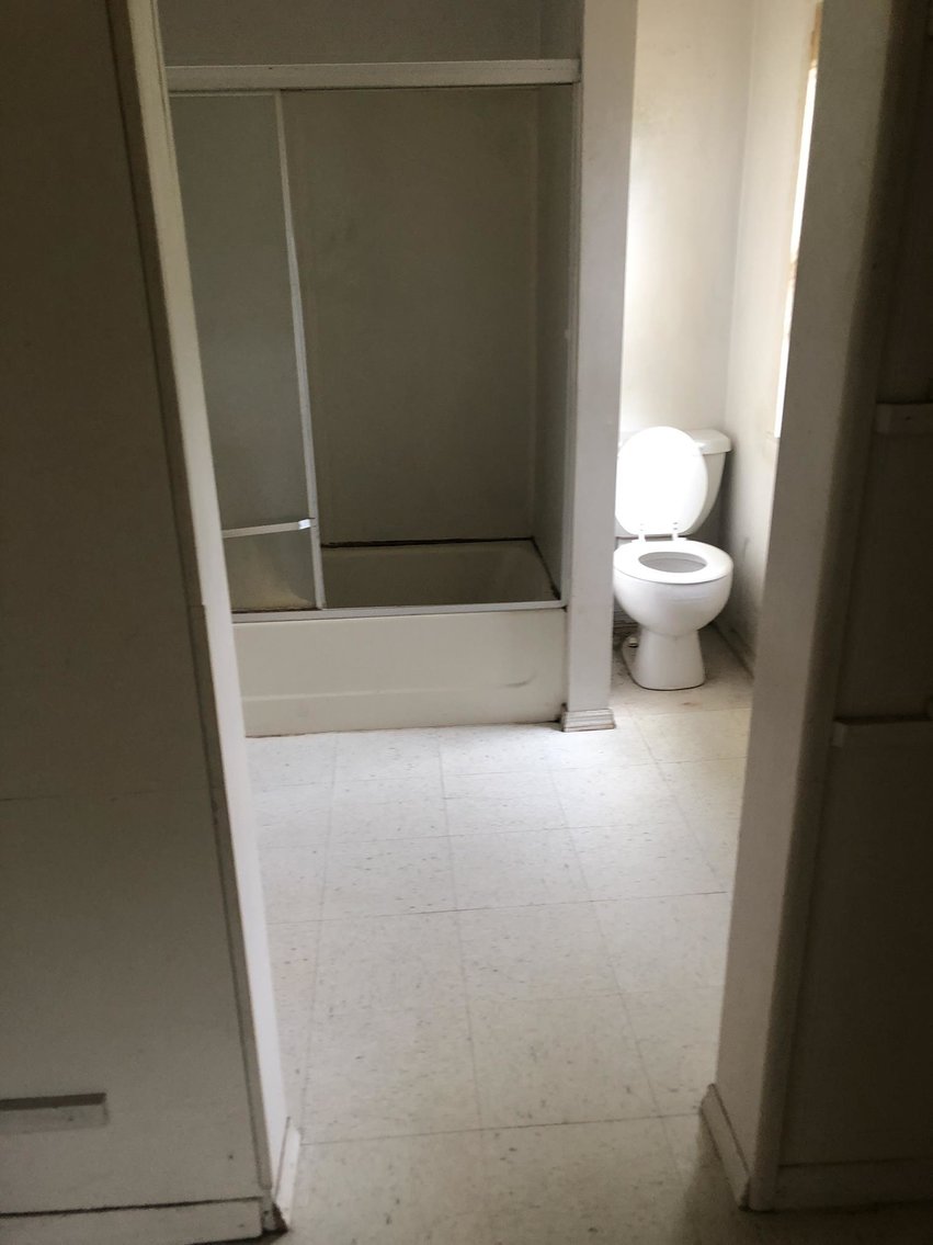 Image for SOLD $99,000 - 3 Bedroom on 1/2 Acre