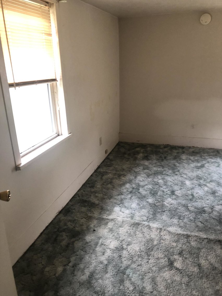 Image for SOLD $99,000 - 3 Bedroom on 1/2 Acre