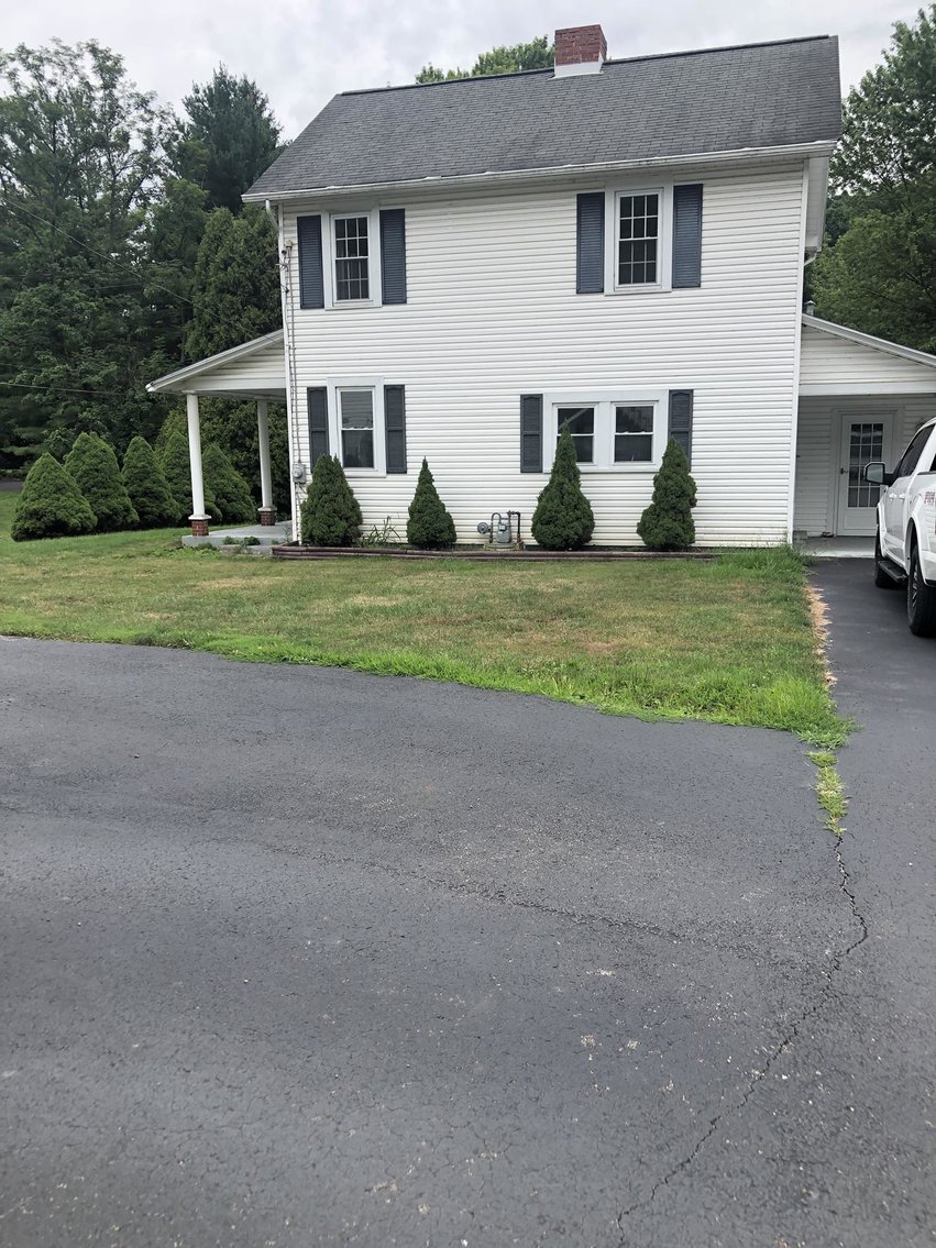 Image for SOLD $99,000 - 3 Bedroom on 1/2 Acre