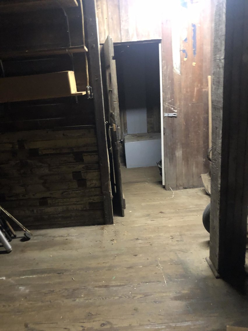 Image for SOLD $99,000 - 3 Bedroom on 1/2 Acre