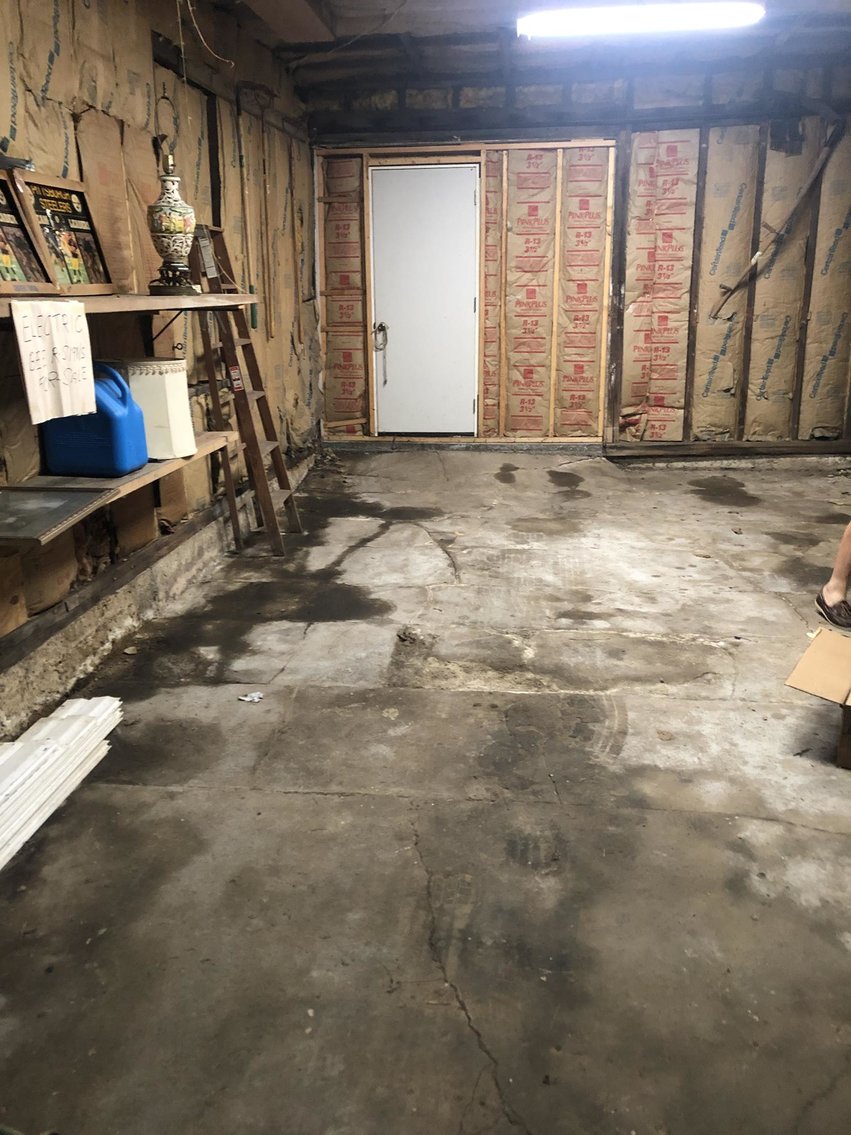 Image for SOLD $99,000 - 3 Bedroom on 1/2 Acre