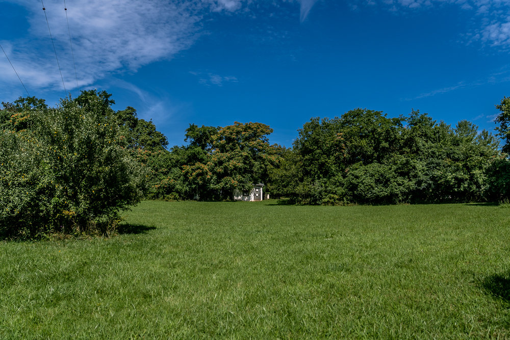 Image for 28.9 Acres Zoned Light Industrial with 1200 SF Rental House