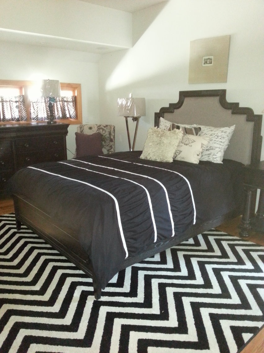 Image for SOLD $429,000 - Spacious 5 Bedroom in Suncrest