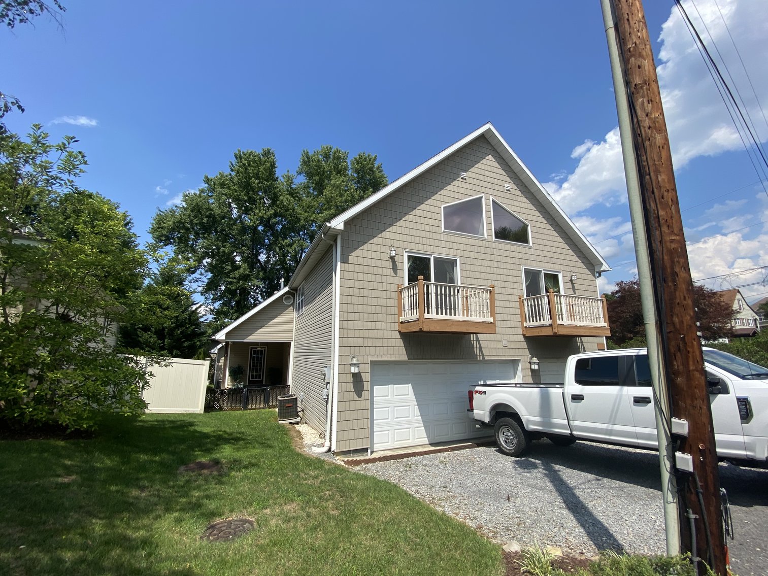 Image for SOLD $429,000 - Spacious 5 Bedroom in Suncrest