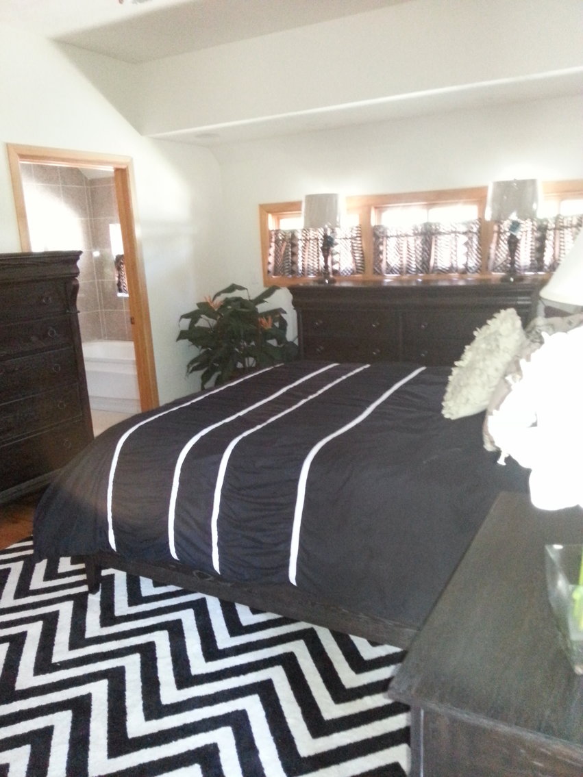 Image for SOLD $429,000 - Spacious 5 Bedroom in Suncrest