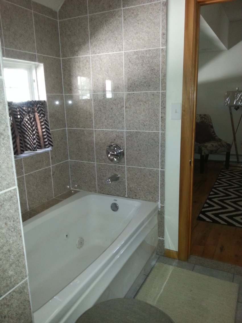 Image for SOLD $429,000 - Spacious 5 Bedroom in Suncrest