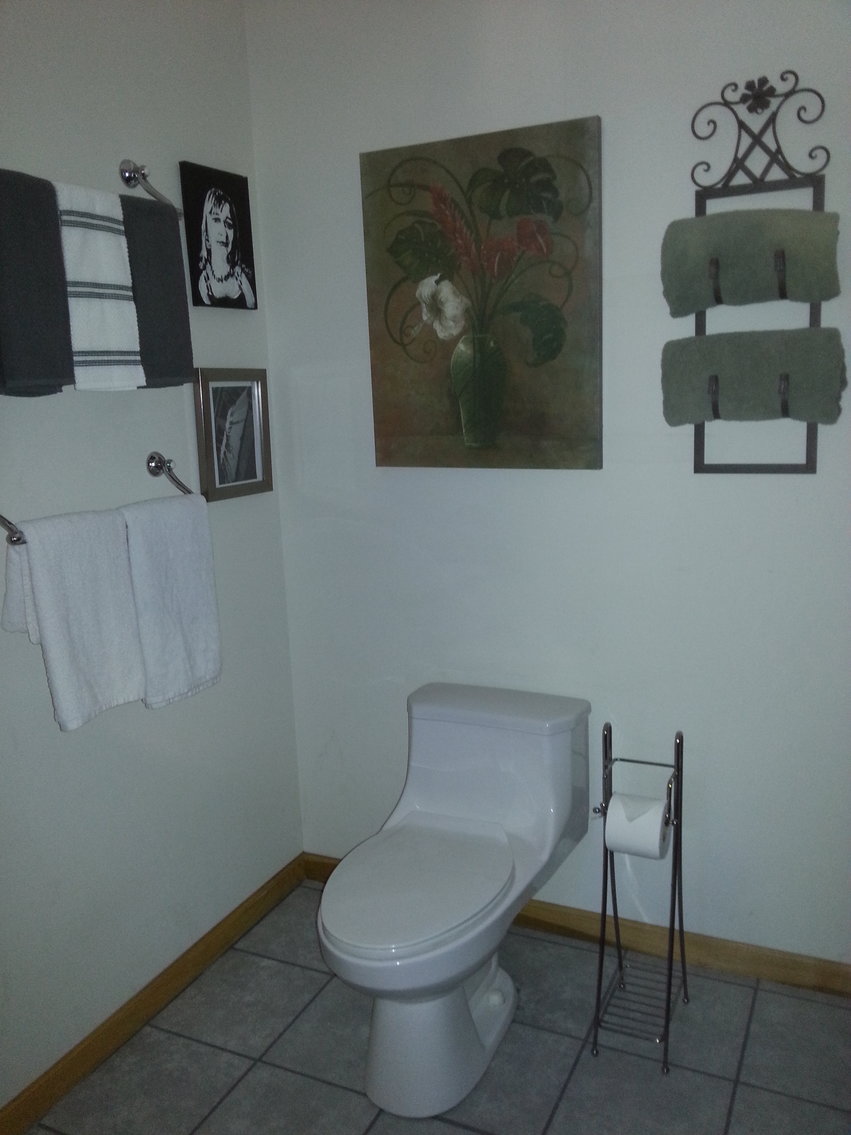 Image for SOLD $429,000 - Spacious 5 Bedroom in Suncrest