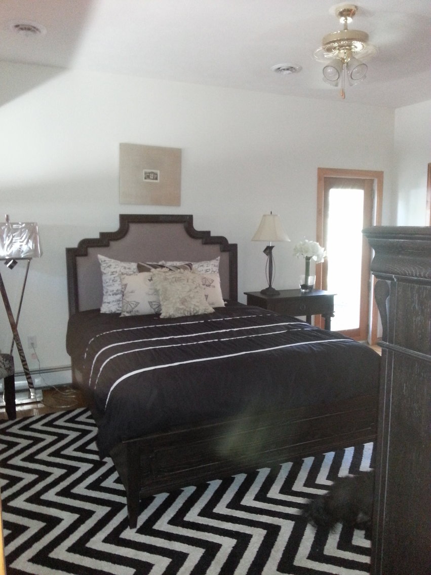 Image for SOLD $429,000 - Spacious 5 Bedroom in Suncrest