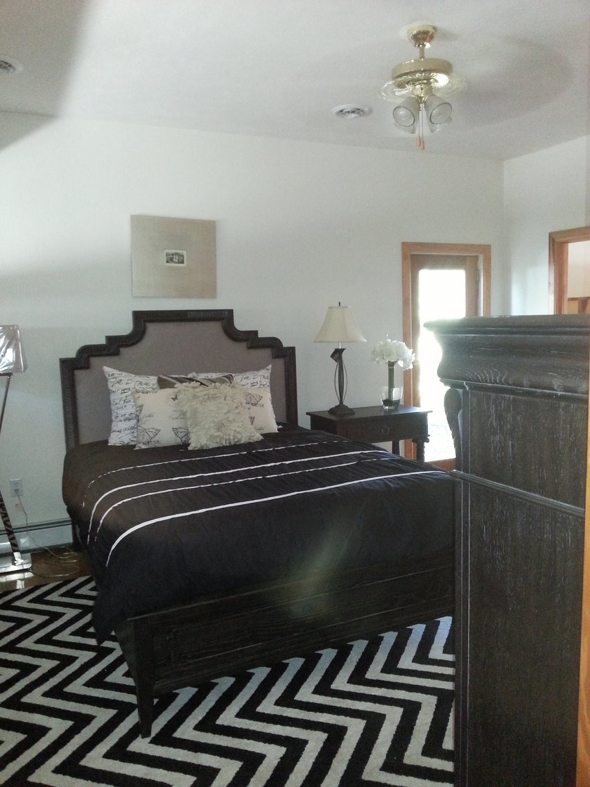 Image for SOLD $429,000 - Spacious 5 Bedroom in Suncrest