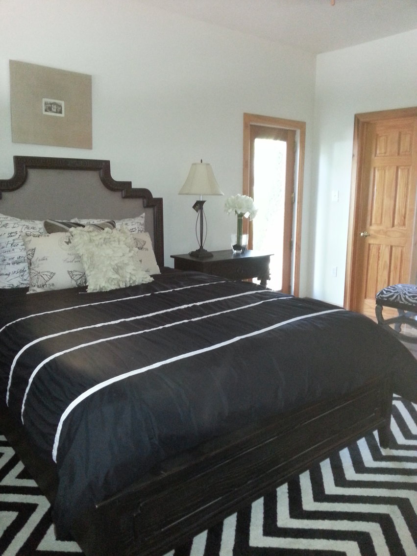 Image for SOLD $429,000 - Spacious 5 Bedroom in Suncrest