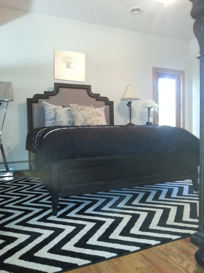 Image for SOLD $429,000 - Spacious 5 Bedroom in Suncrest