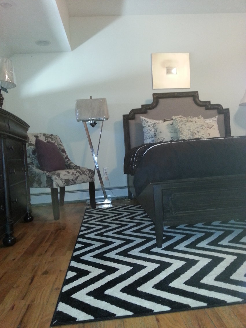 Image for SOLD $429,000 - Spacious 5 Bedroom in Suncrest