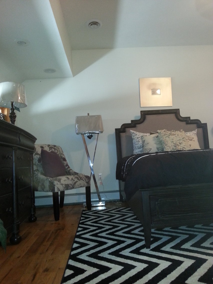 Image for SOLD $429,000 - Spacious 5 Bedroom in Suncrest