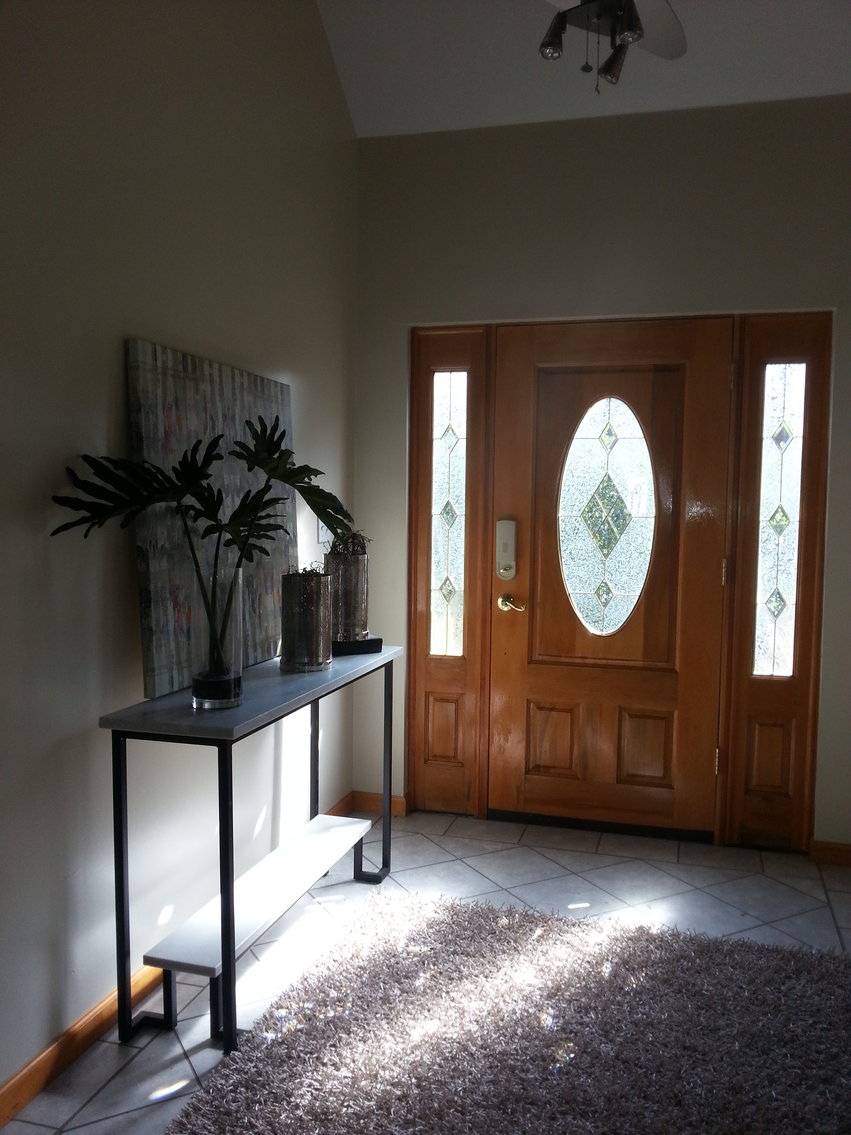 Image for SOLD $429,000 - Spacious 5 Bedroom in Suncrest