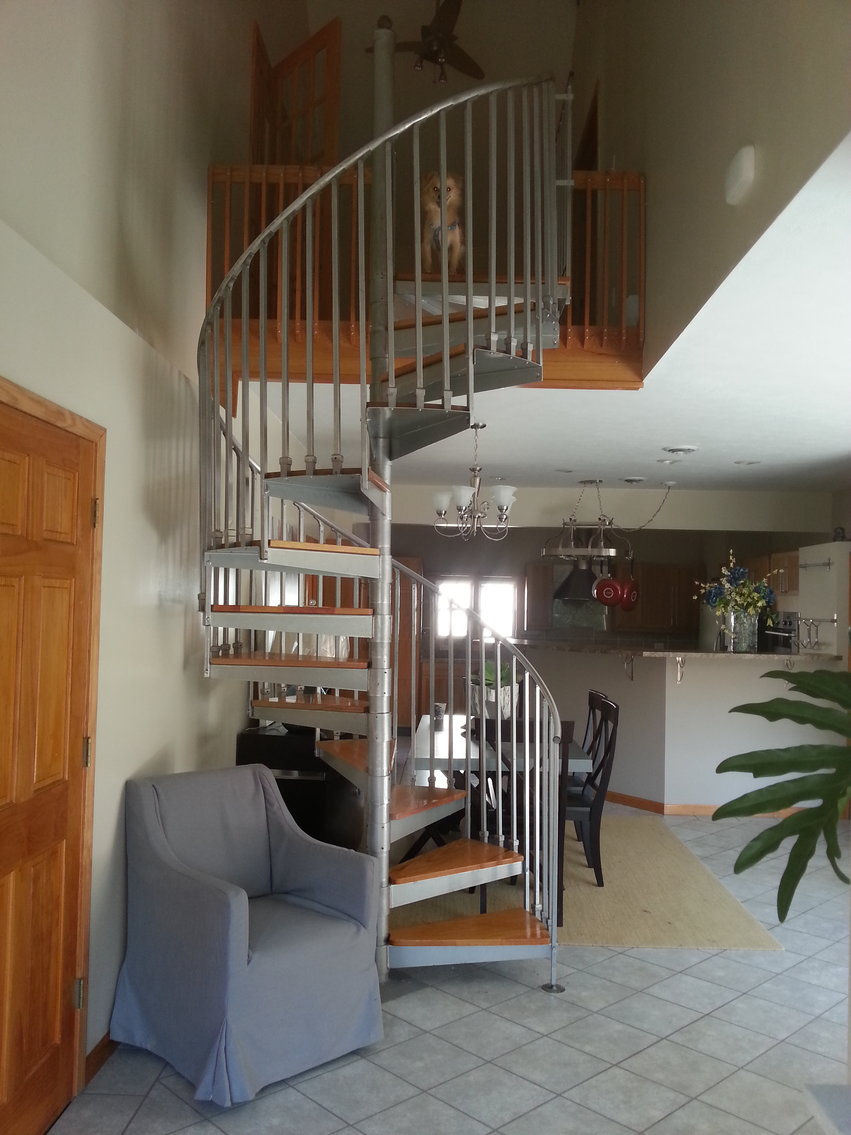 Image for SOLD $429,000 - Spacious 5 Bedroom in Suncrest