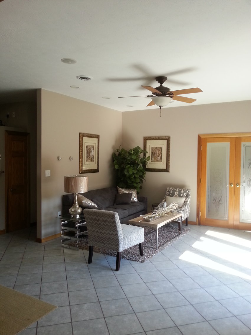 Image for SOLD $429,000 - Spacious 5 Bedroom in Suncrest