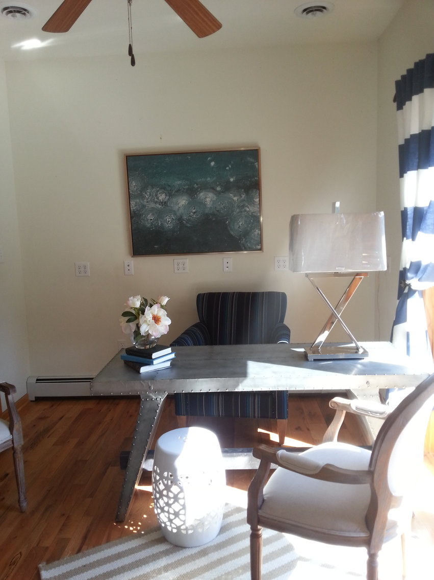 Image for SOLD $429,000 - Spacious 5 Bedroom in Suncrest