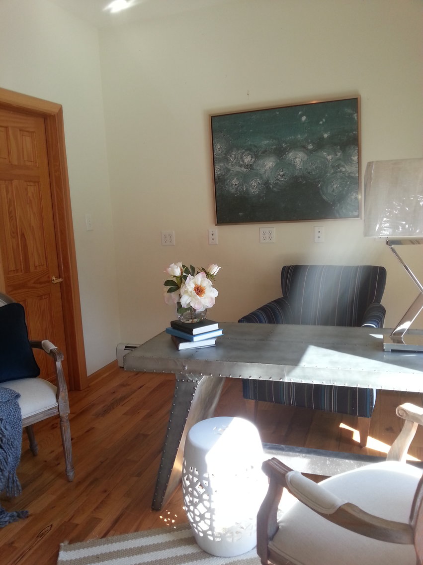 Image for SOLD $429,000 - Spacious 5 Bedroom in Suncrest