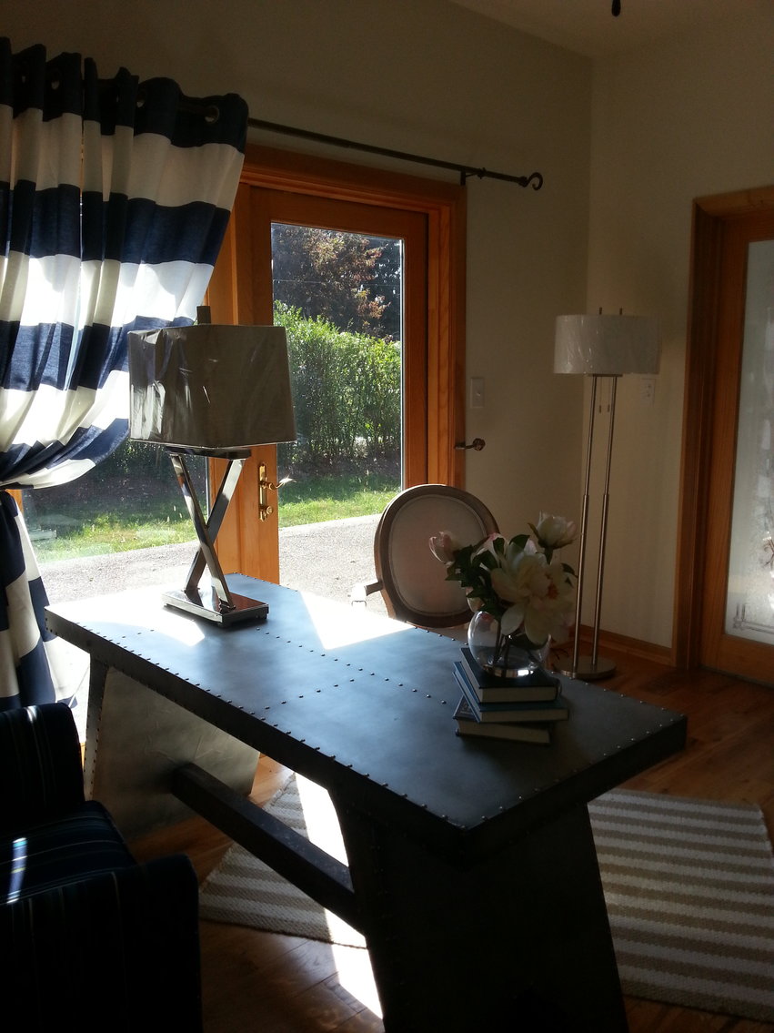 Image for SOLD $429,000 - Spacious 5 Bedroom in Suncrest