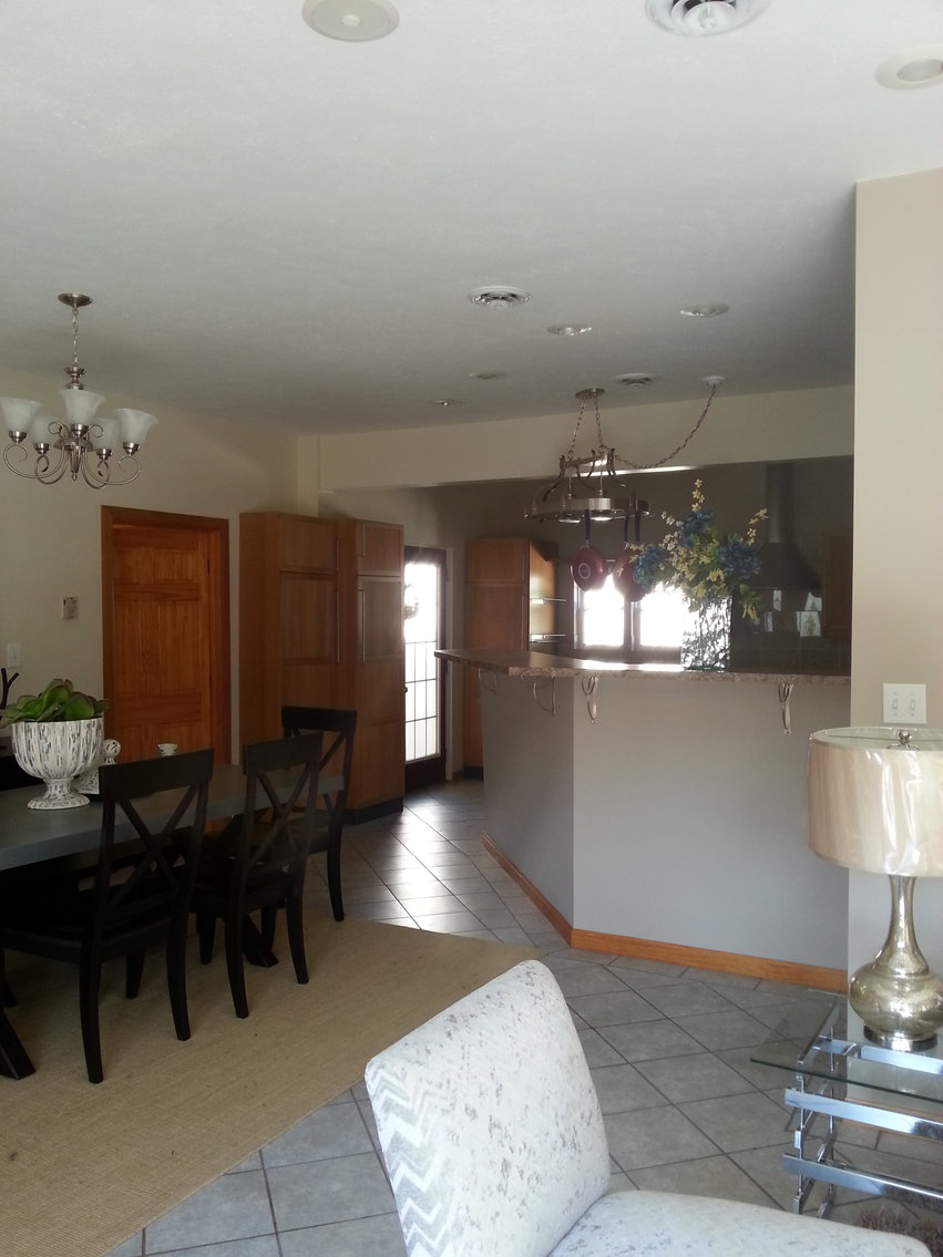 Image for SOLD $429,000 - Spacious 5 Bedroom in Suncrest