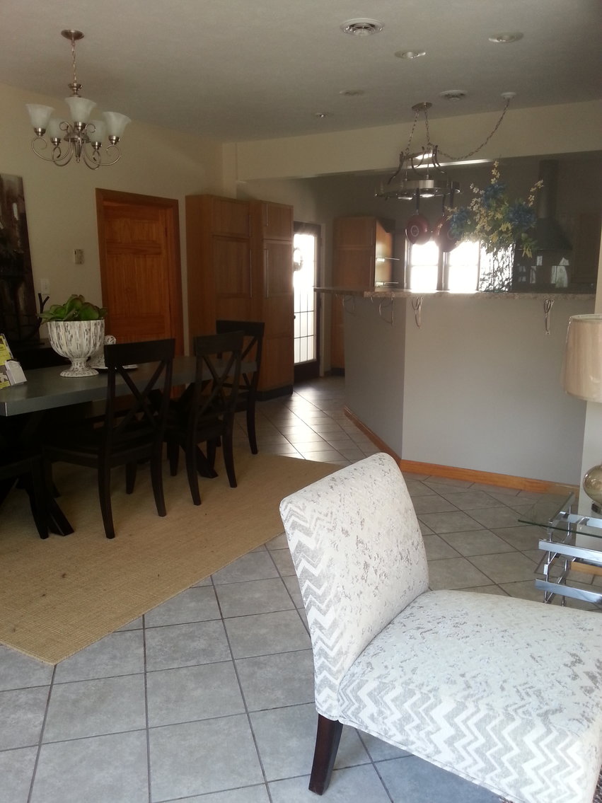 Image for SOLD $429,000 - Spacious 5 Bedroom in Suncrest