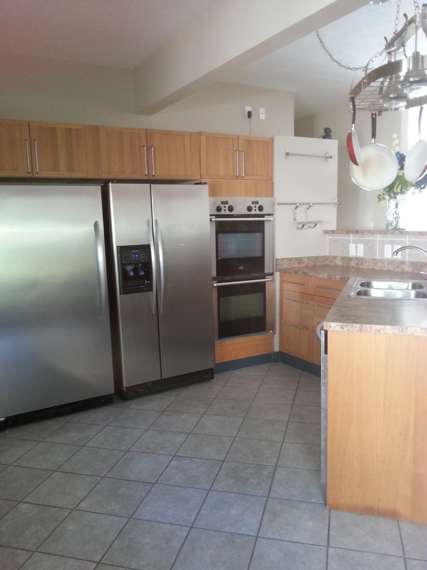 Image for SOLD $429,000 - Spacious 5 Bedroom in Suncrest