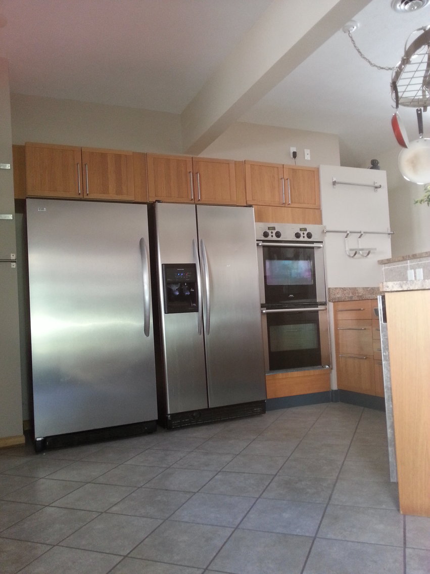 Image for SOLD $429,000 - Spacious 5 Bedroom in Suncrest