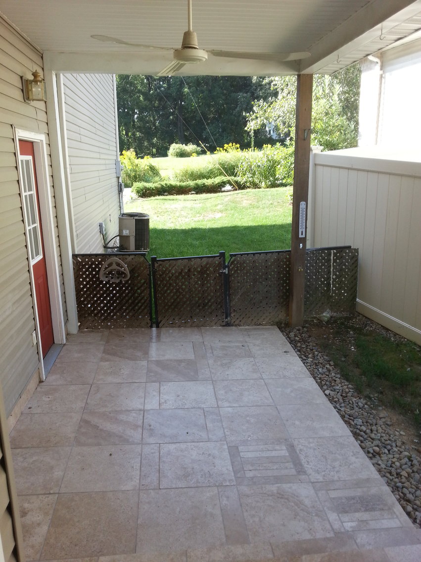 Image for SOLD $429,000 - Spacious 5 Bedroom in Suncrest